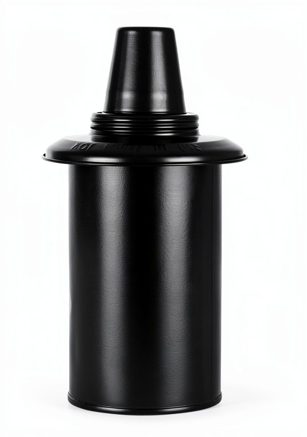 TaoTazon 12OZ Torch Outdoor Landscape Lantern Large Capacity-1
