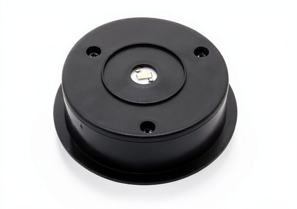 ANGMLN Solar Light Replacement Top Waterproof Auto OnOff-1