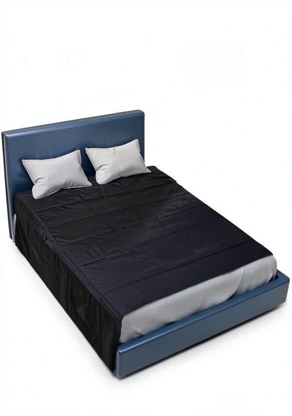 Waterproof Sheet JGRZF BDSM Protective Sheet-1