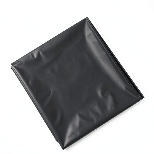 Waterproof Bondage Furniture TARZNGGLOP Sex Bed Toys-1