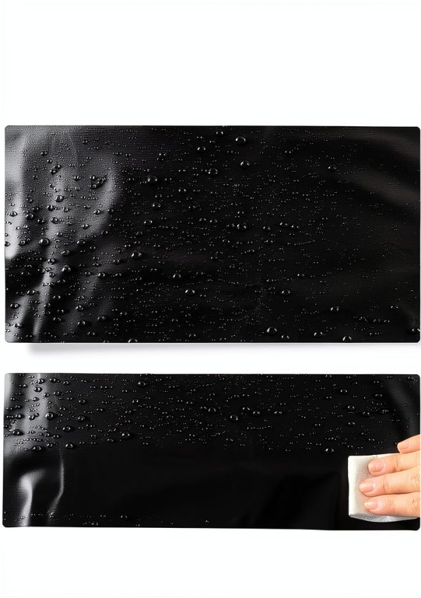 Waterproof Sheet JGRZF BDSM Protective Sheet-3