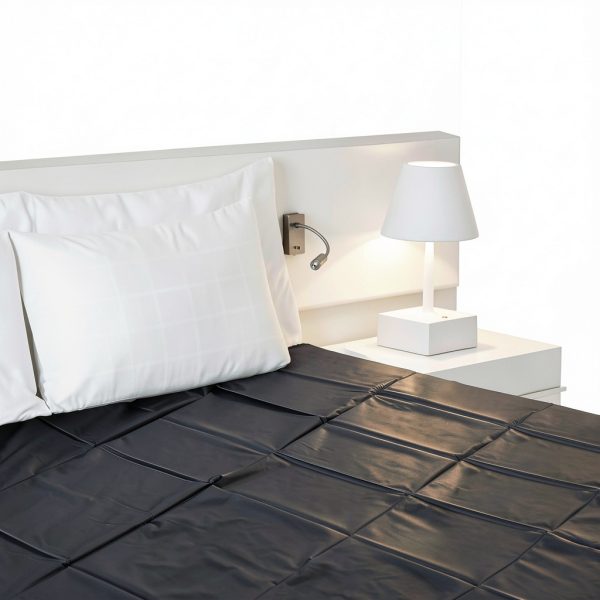 Waterproof Sheet JGRZF BDSM Protective Sheet-5