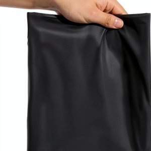 Kutocesy Waterproof Sex Sheets PVC Soft Comfortable-0