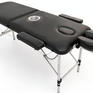 Krystail BDSM Milking Table Furniture-0