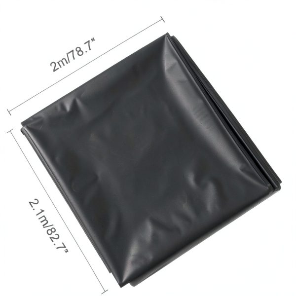 Waterproof Bondage Furniture TARZNGGLOP Sex Bed Toys-7