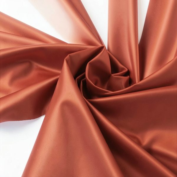 Forodo PVC Vinyl Fitted Sheet Bedding Manual Style-1