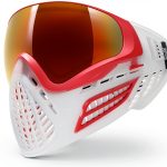 Virtue Vio Ascend Paintball Mask Adjustable Strap-0