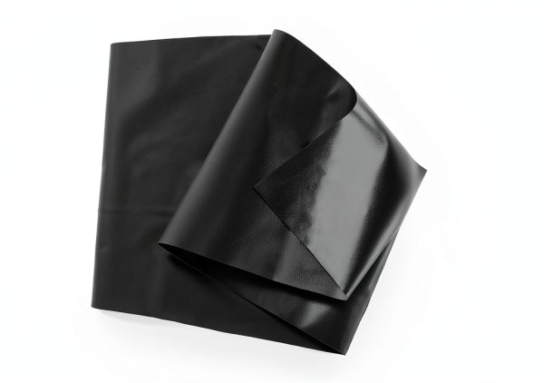 Waterproof Sheet JGRZF BDSM Protective Sheet-4