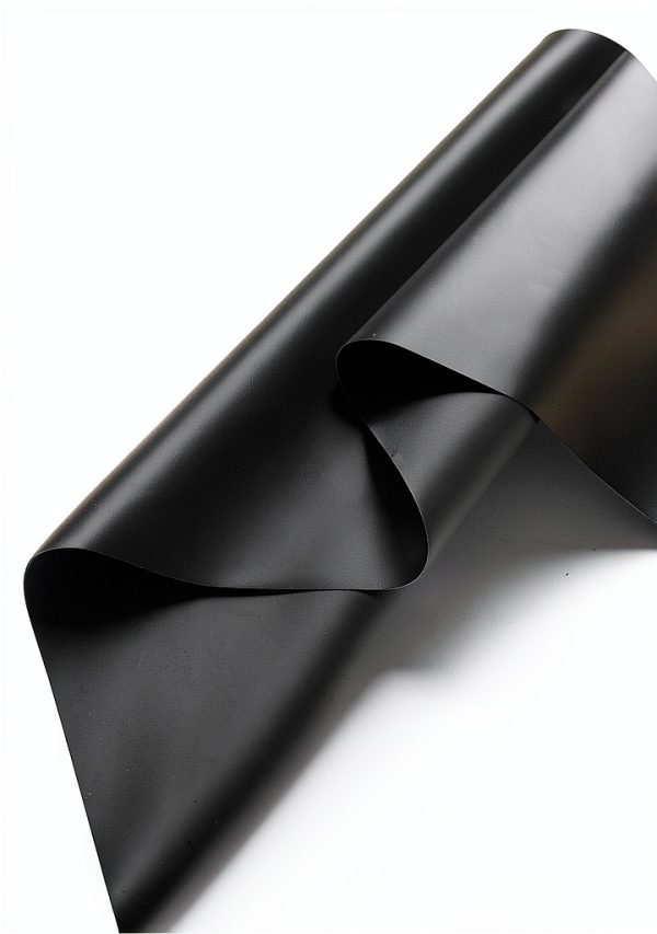 Waterproof Bondage Furniture TARZNGGLOP Sex Bed Toys-6
