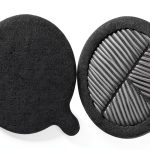 West Coast Astro Mask Deluxe Bundle with Dust and Bahtinov Covers-0