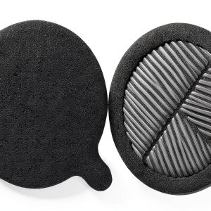 West Coast Astro Mask Deluxe Bundle with Dust and Bahtinov Covers-0