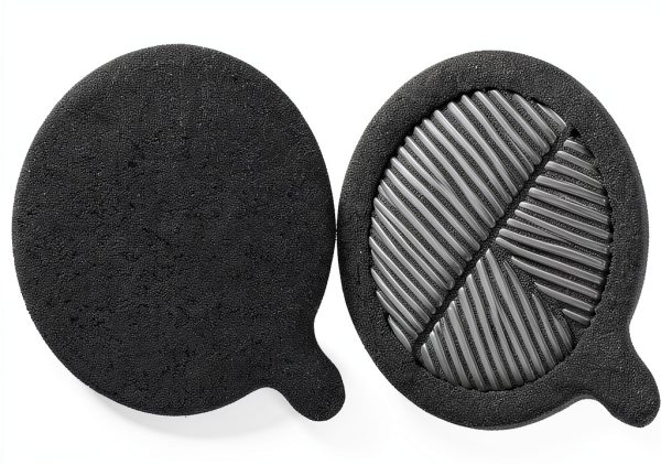 West Coast Astro Mask Deluxe Bundle with Dust and Bahtinov Covers-0