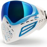 Virtue Vio Ascend Paintball Mask Chin Strap Lightweight Protection-0