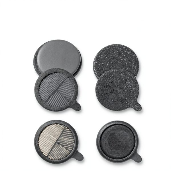 West Coast Astro Mask Deluxe Bundle with Dust and Bahtinov Covers-2