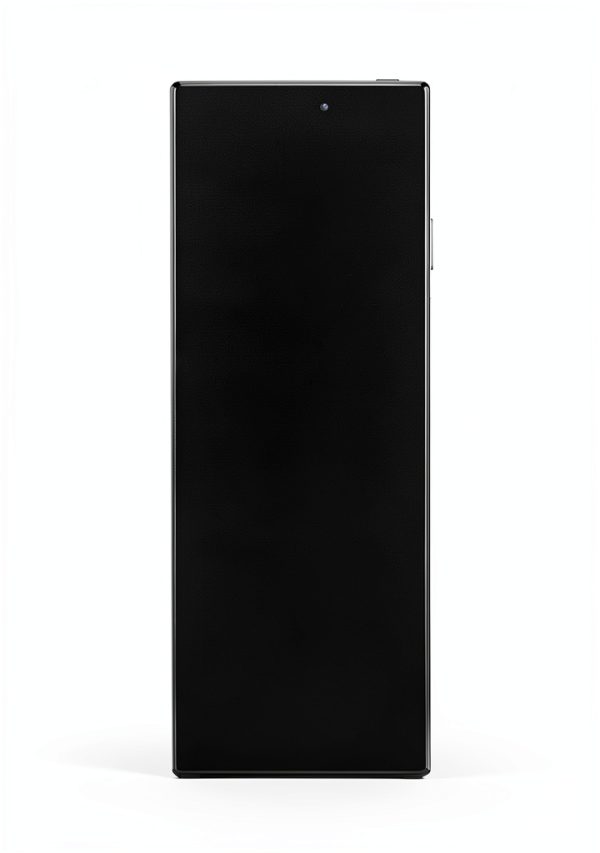 Ekena Millwork True Fit PVC Farmhouse Shutters 12"W x 44"H Black-2